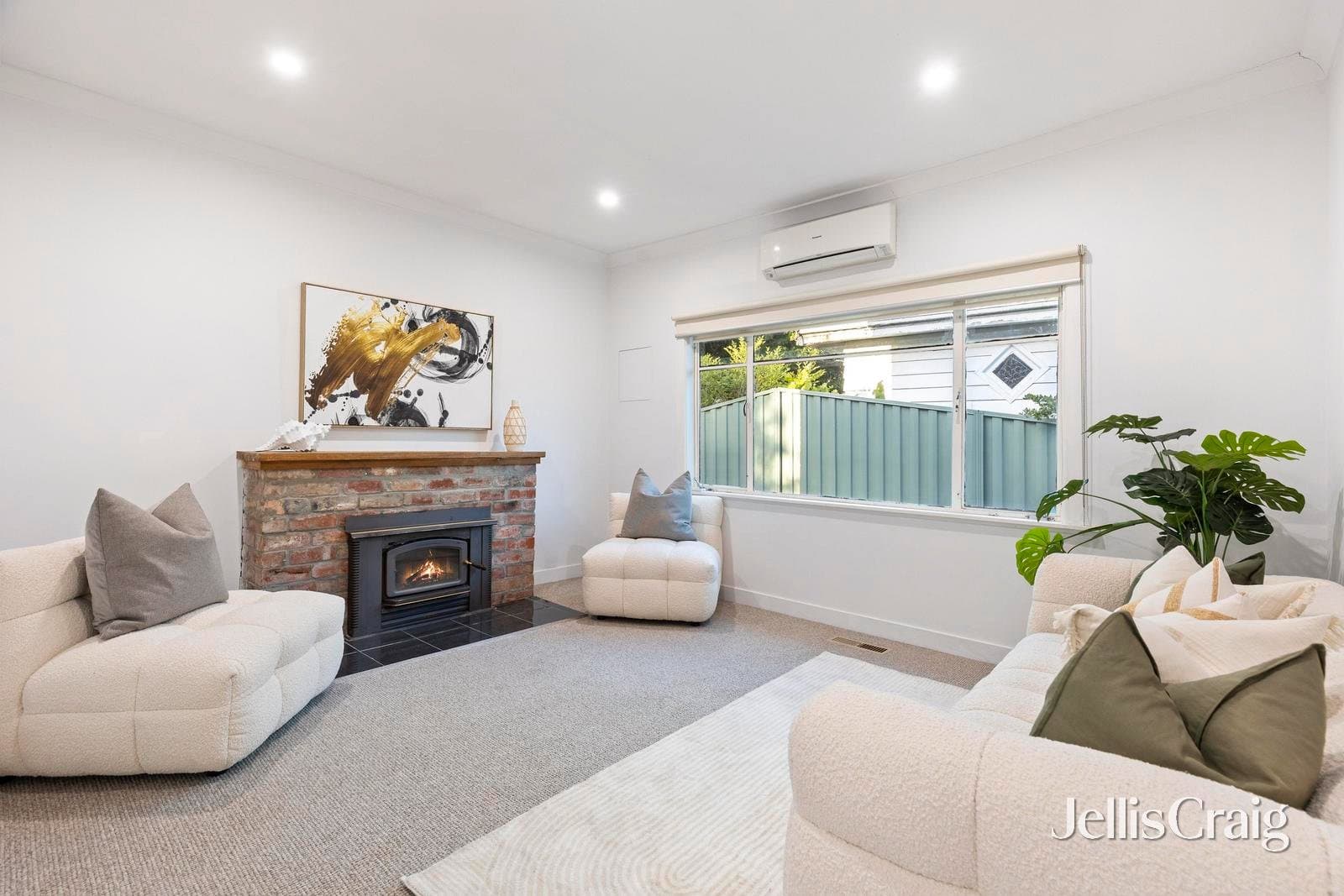 33 Ormond Street, Ascot QLD 4007, Ascot - Thumbnail 4