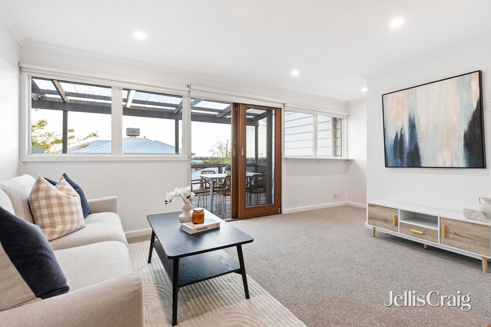 33 Ormond Street, Ascot QLD 4007, Ascot - Thumbnail 6