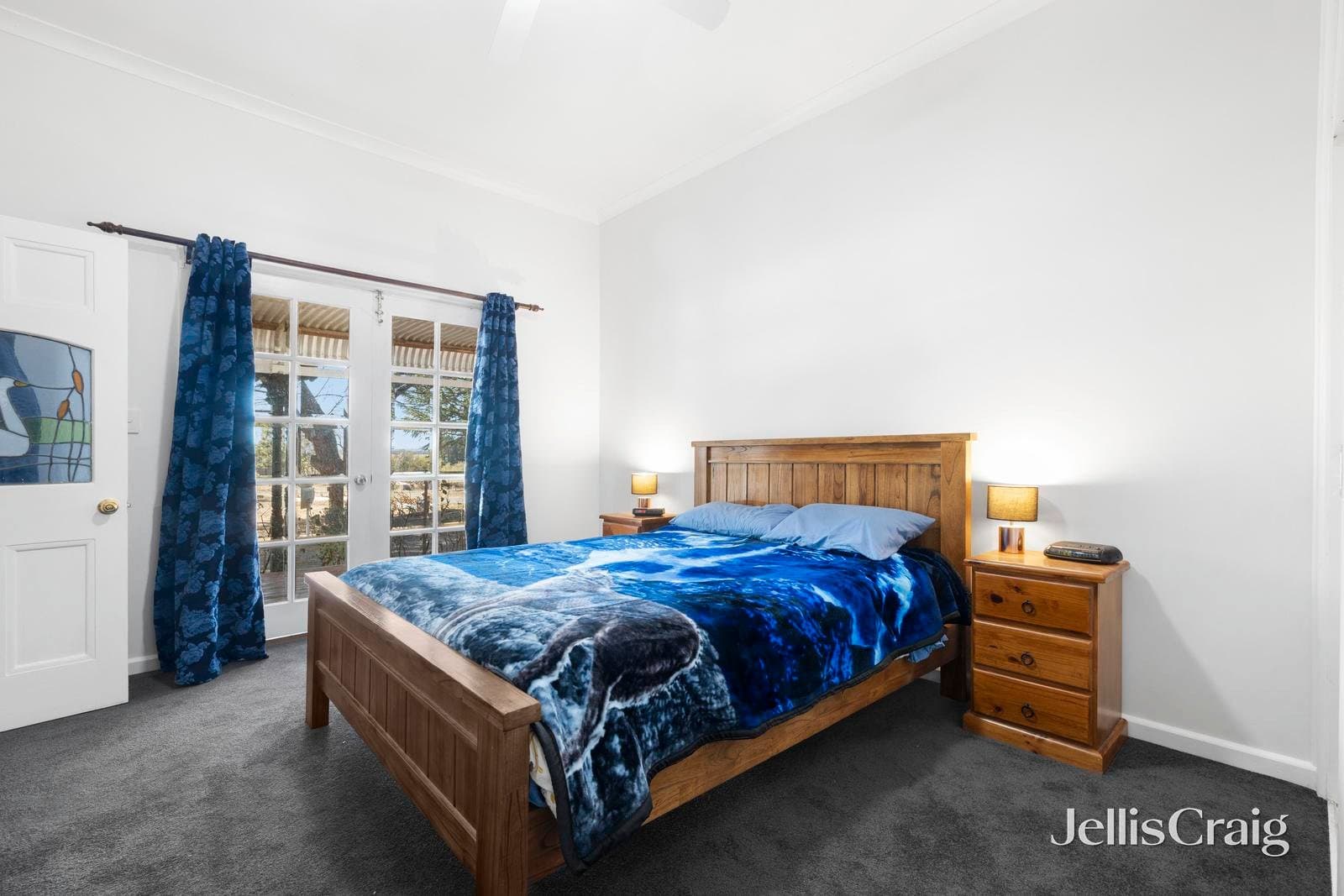 27 Deep Lead Lane, Kyneton, Kyneton - Thumbnail 5