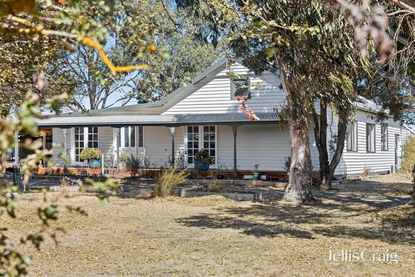 27 Deep Lead Lane, Kyneton, Kyneton - Thumbnail 6