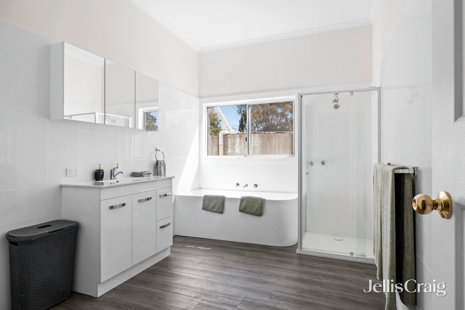 27 Deep Lead Lane, Kyneton, Kyneton - Thumbnail 8