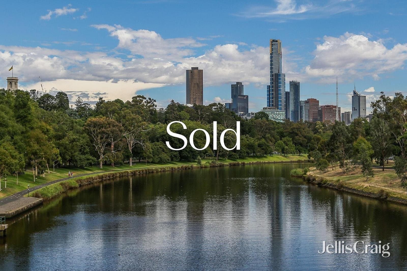 28-30 Betton Crescent, Warrandyte, Warrandyte - Image 1