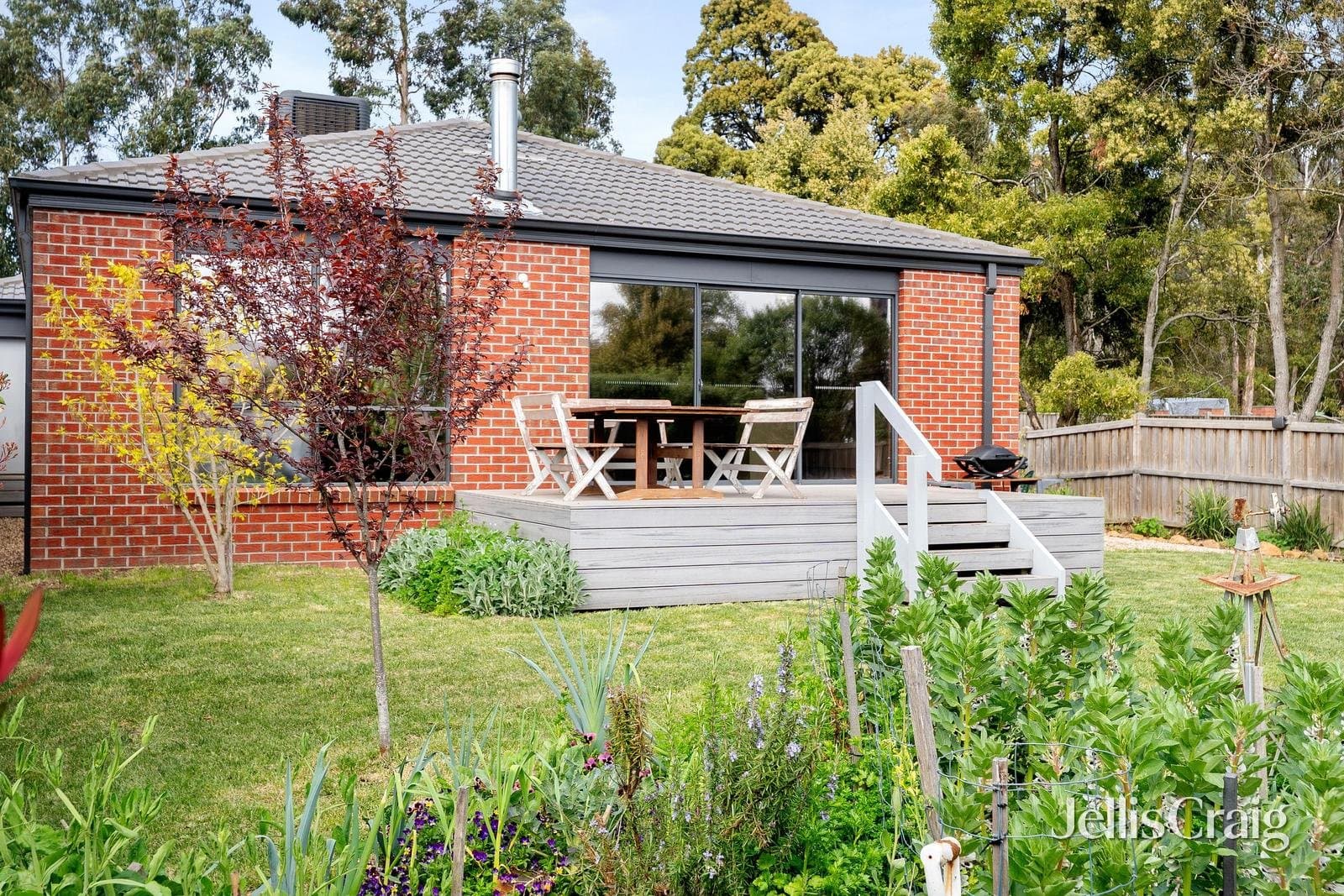 35 South Road, Woodend, Woodend - Thumbnail 7