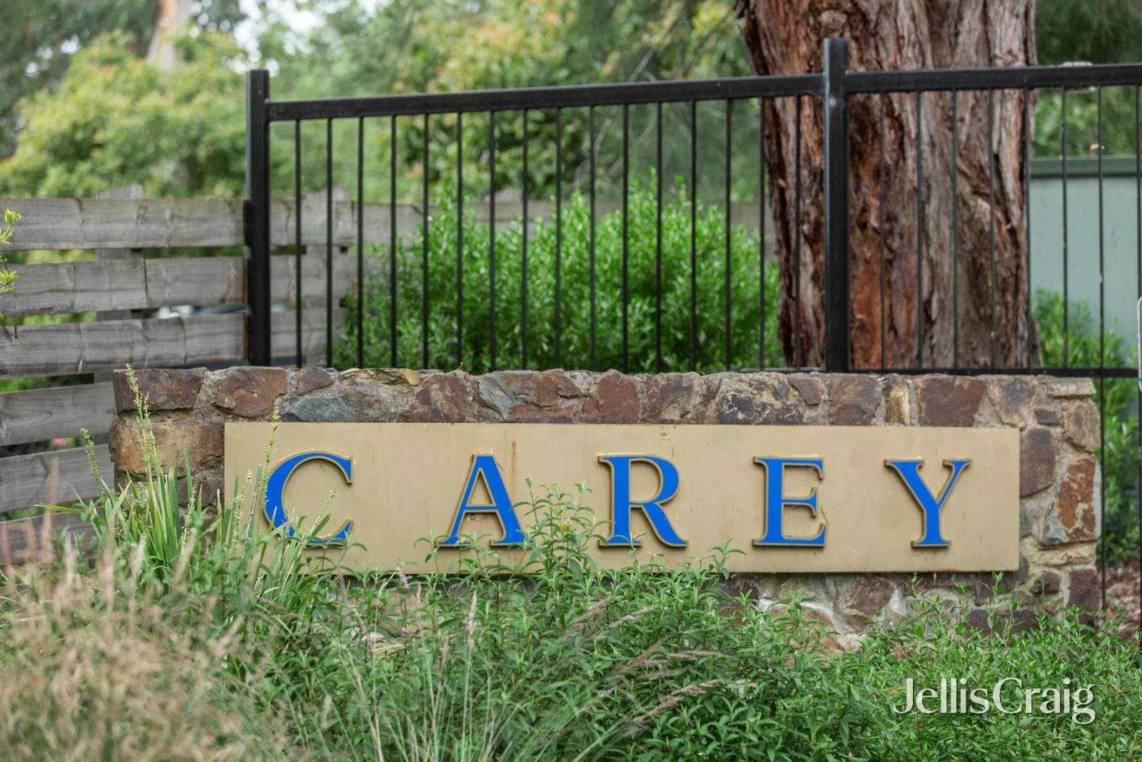 13 Clematis Court, Warrandyte, Warrandyte - Image 1