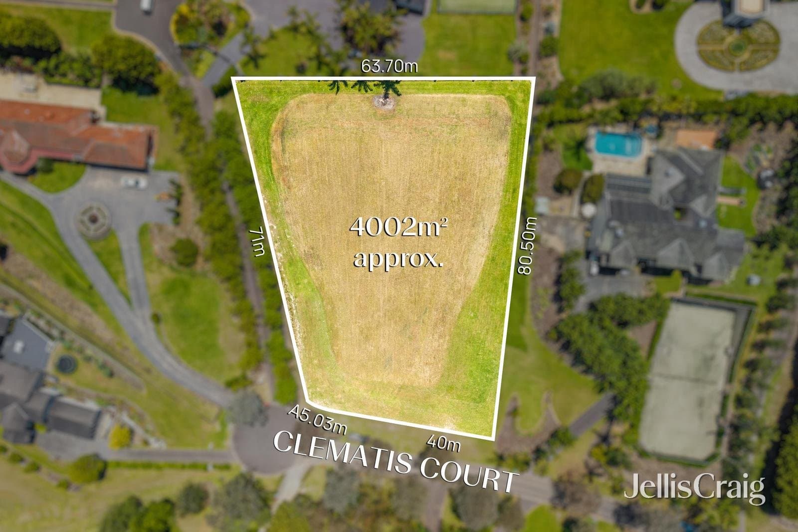 13 Clematis Court, Warrandyte, Warrandyte - Thumbnail 2