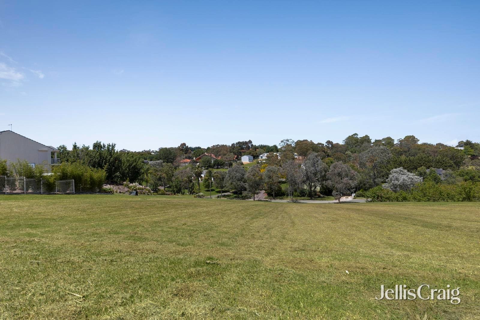 13 Clematis Court, Warrandyte, Warrandyte - Thumbnail 5