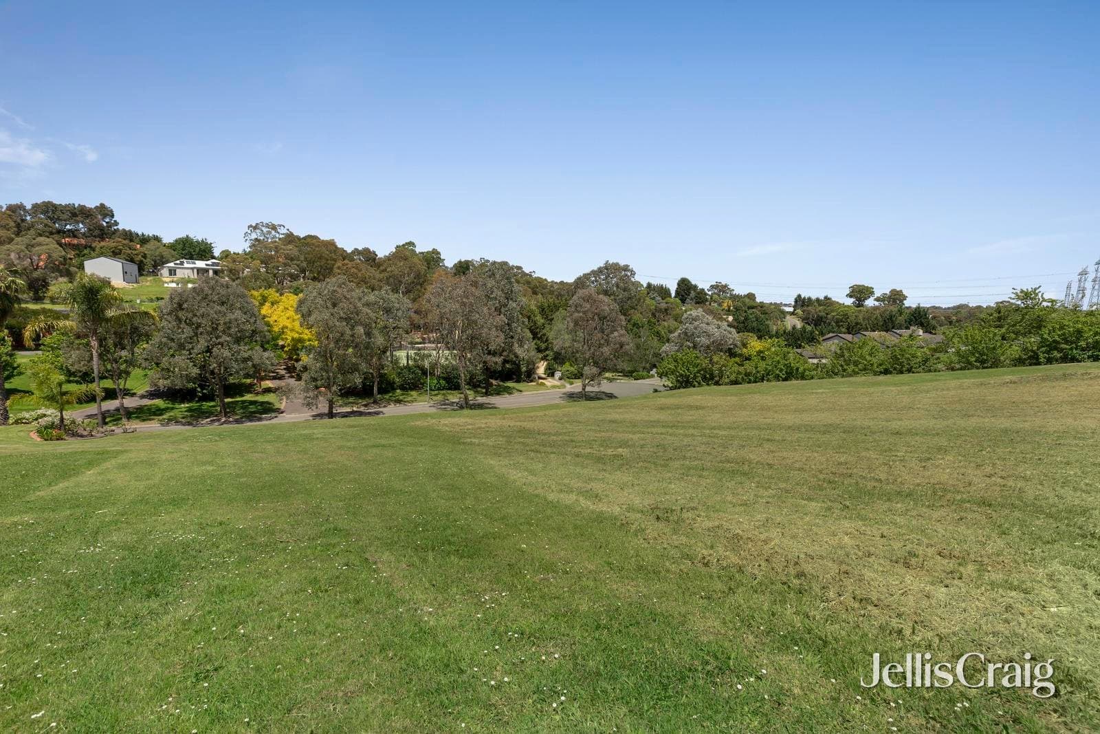 13 Clematis Court, Warrandyte, Warrandyte - Thumbnail 6