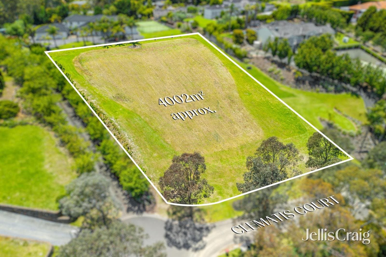 13 Clematis Court, Warrandyte, Warrandyte - Thumbnail 7