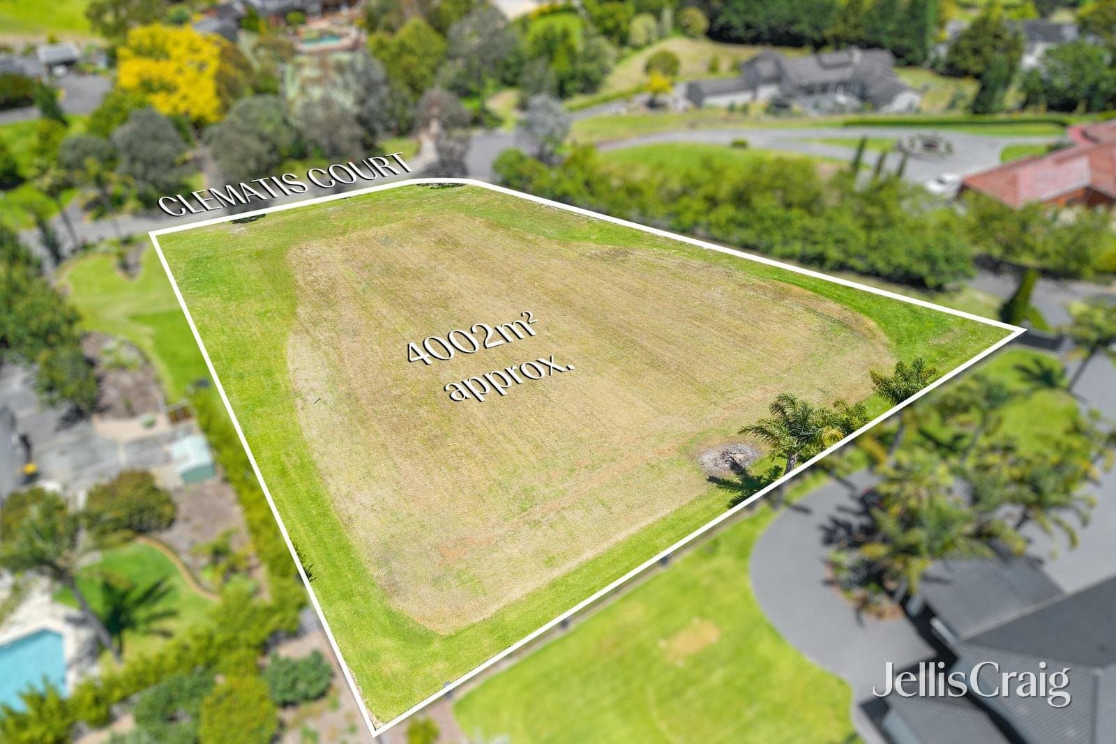 13 Clematis Court, Warrandyte, Warrandyte - Thumbnail 8