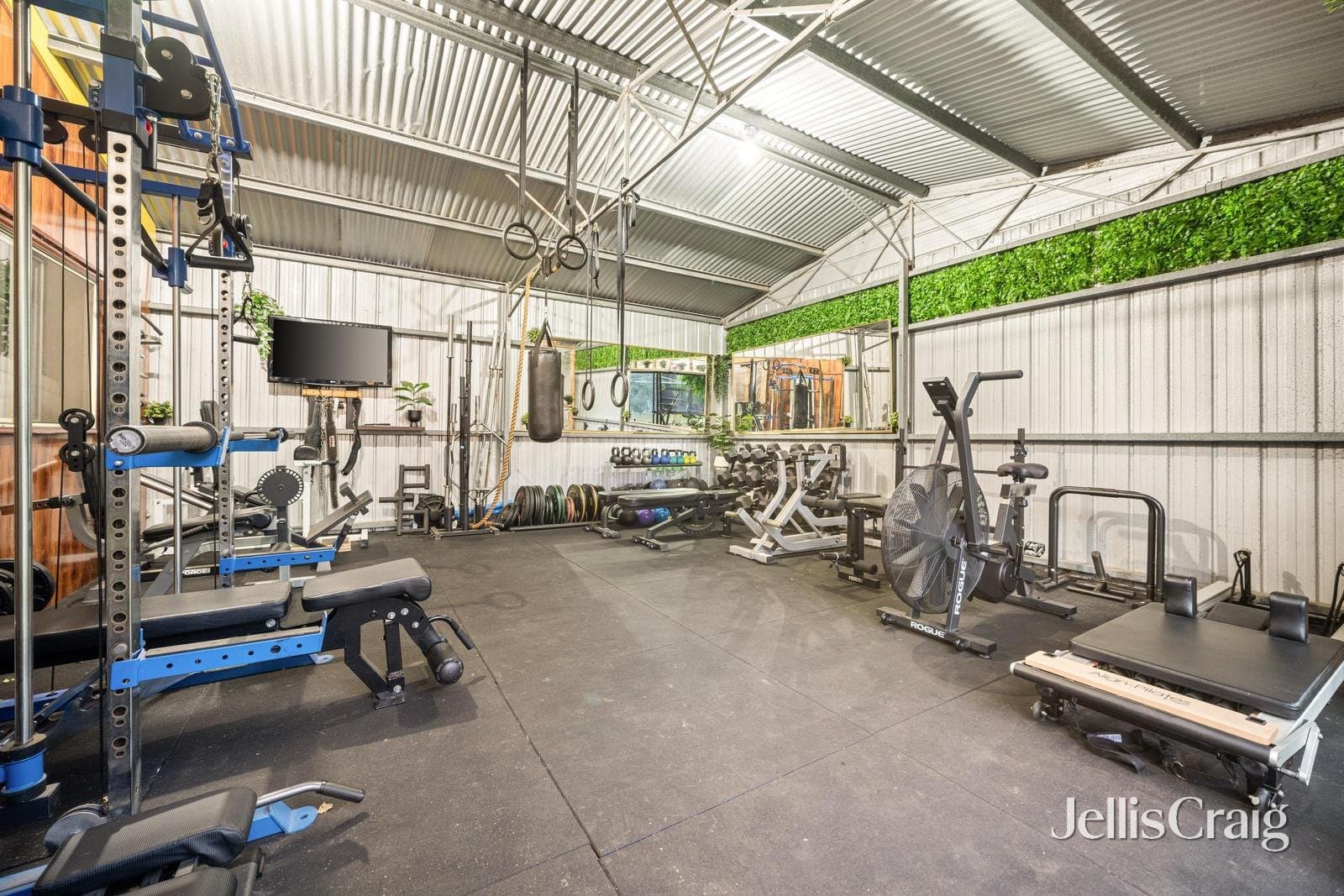 61 Elsie Grove, Edithvale, Edithvale - Image 1