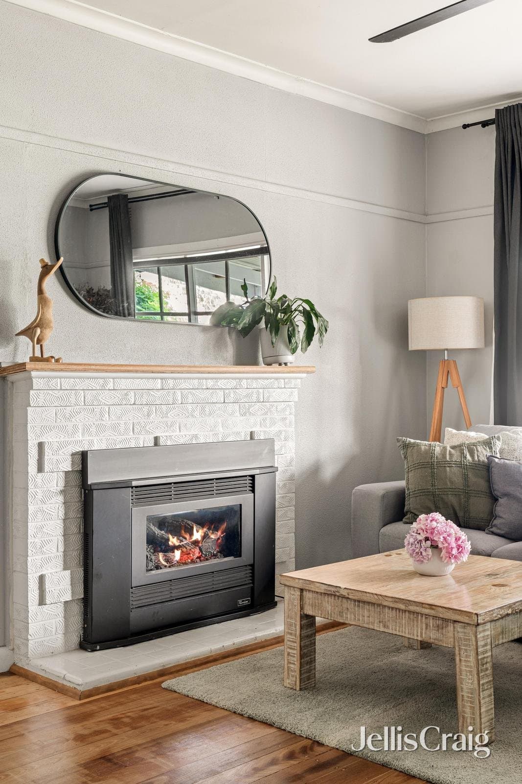 61 Elsie Grove, Edithvale, Edithvale - Thumbnail 4