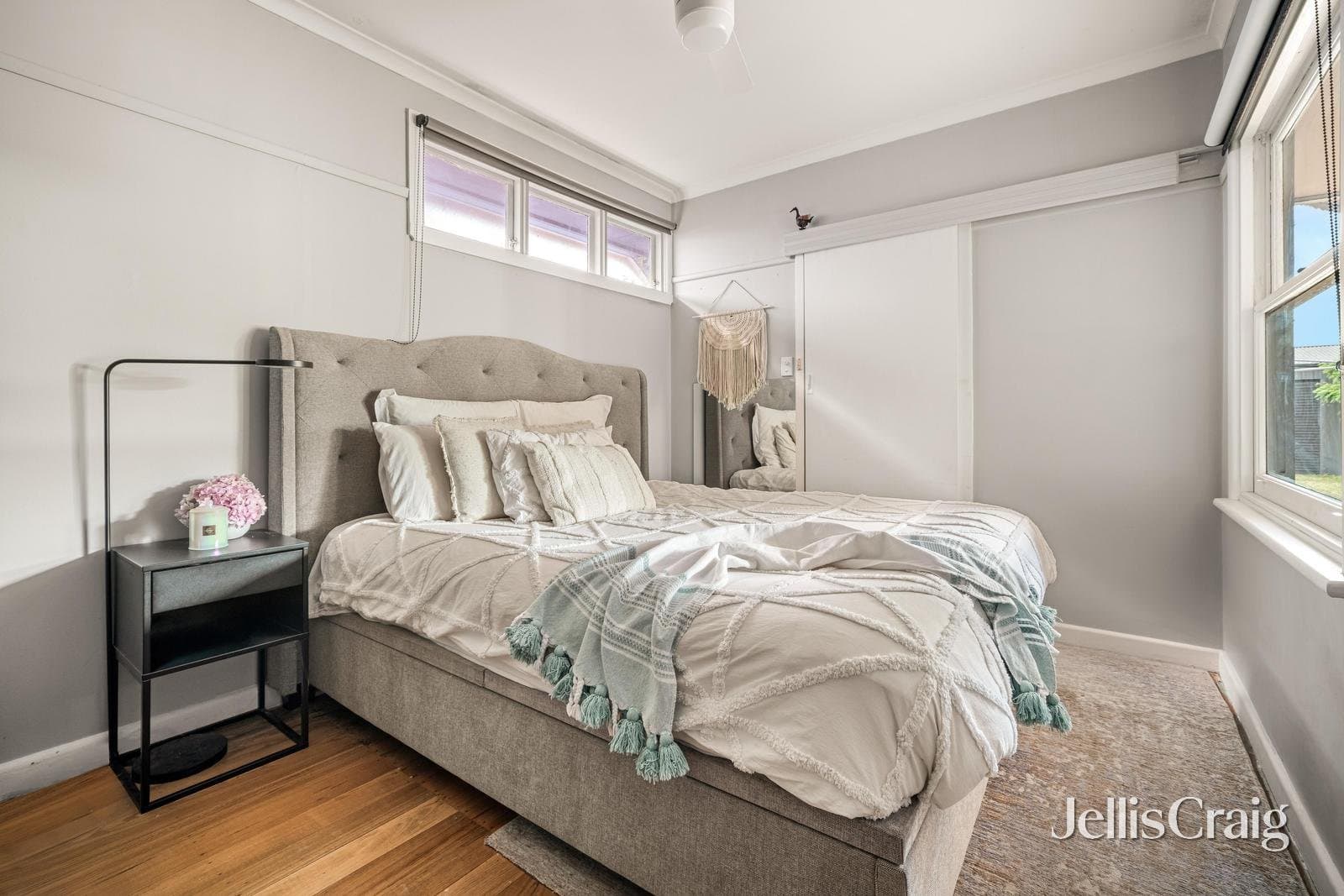 61 Elsie Grove, Edithvale, Edithvale - Thumbnail 7