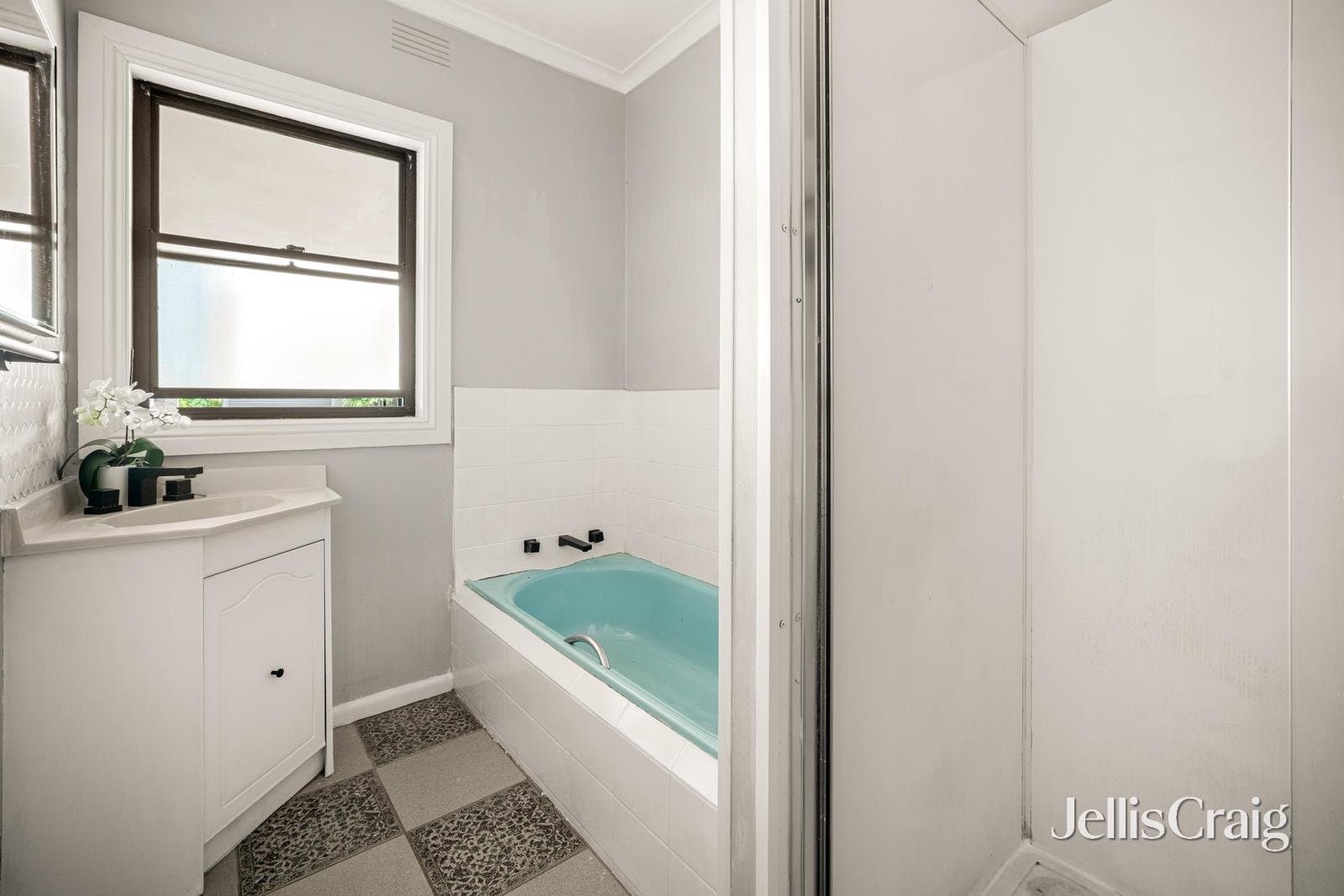 61 Elsie Grove, Edithvale, Edithvale - Thumbnail 8
