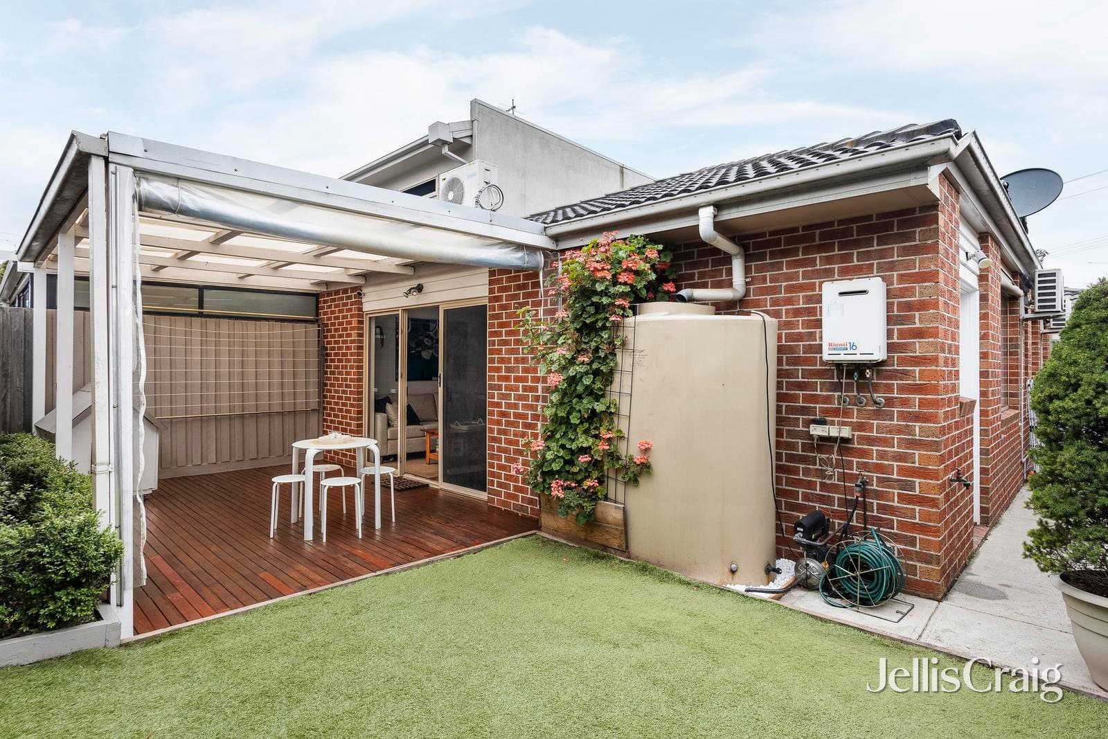 2C Thrower Street, Reservoir, Reservoir - Image 1