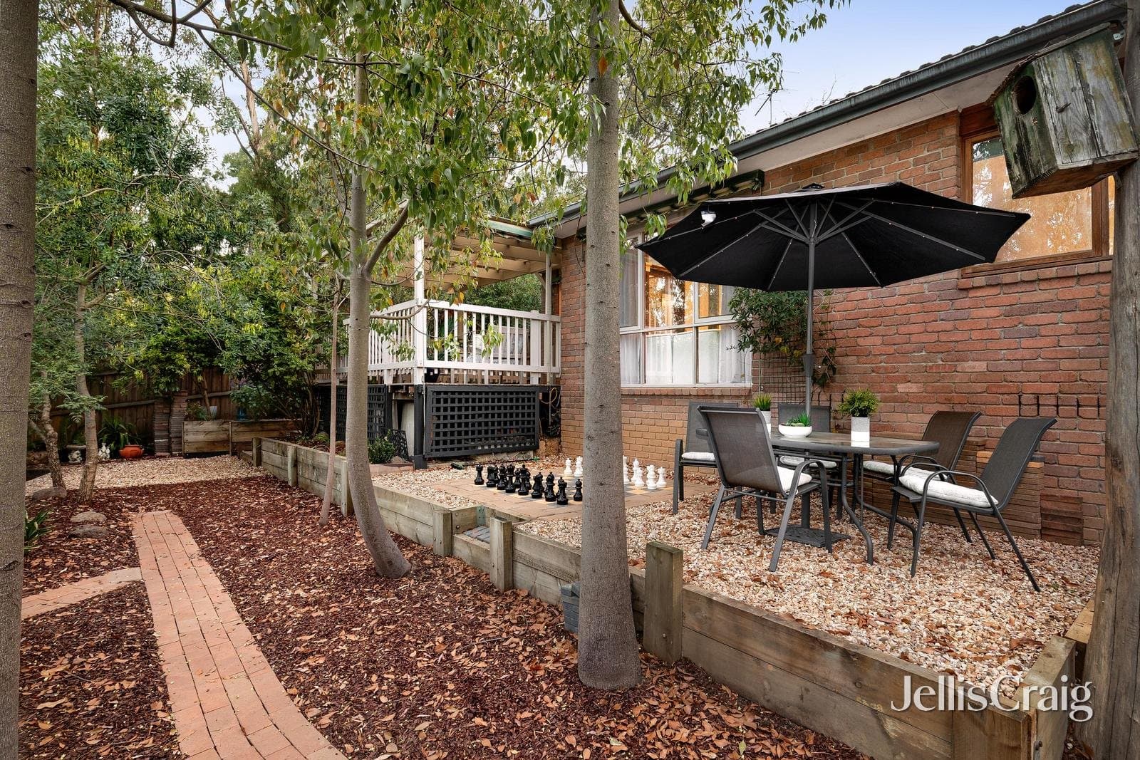 65 Milborne Crescent, Eltham, Eltham - Image 1