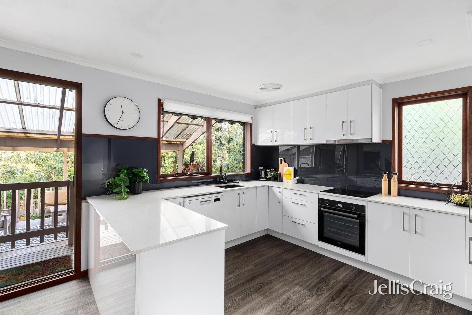 65 Milborne Crescent, Eltham, Eltham - Thumbnail 4