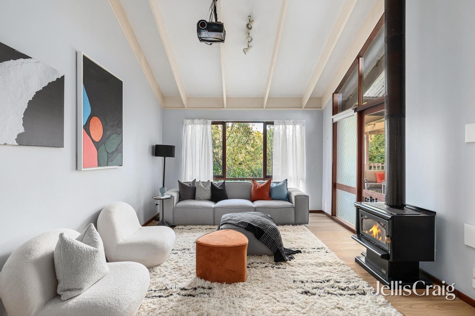65 Milborne Crescent, Eltham, Eltham - Thumbnail 5