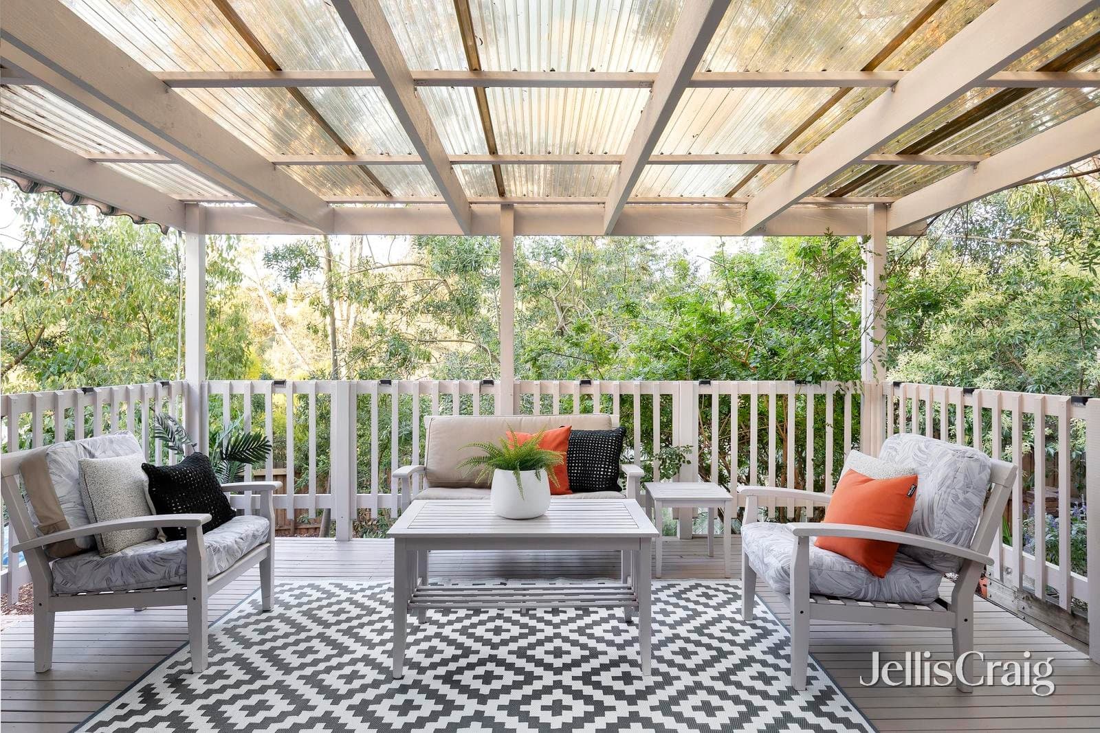 65 Milborne Crescent, Eltham, Eltham - Thumbnail 8