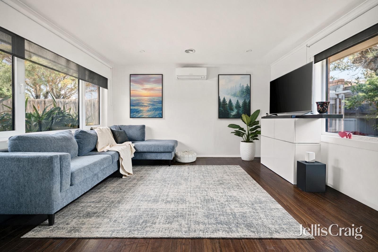 4/11 Sherwood Avenue, Chelsea, Chelsea - Thumbnail 3