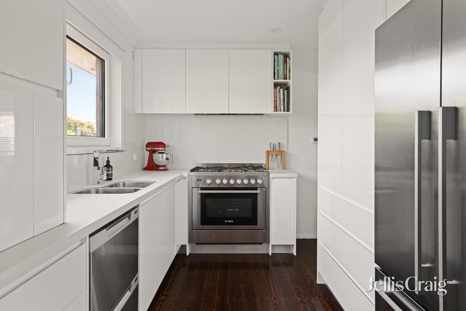 4/11 Sherwood Avenue, Chelsea, Chelsea - Thumbnail 4