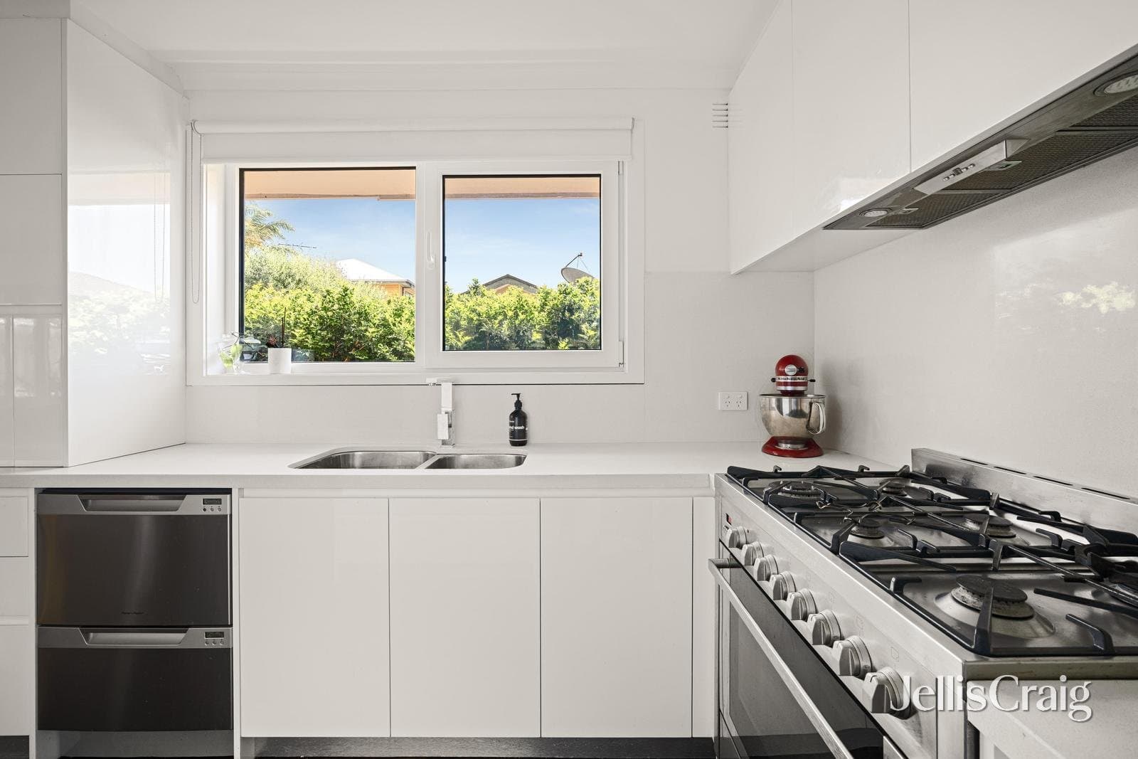 4/11 Sherwood Avenue, Chelsea, Chelsea - Thumbnail 5