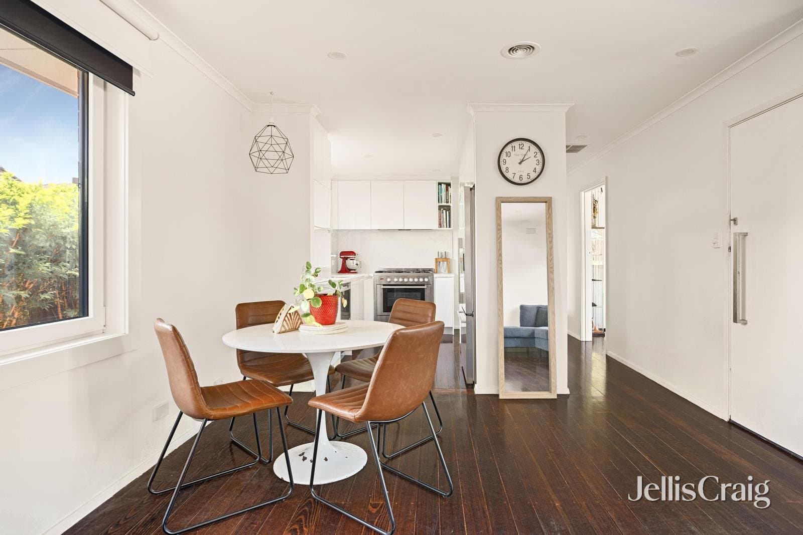 4/11 Sherwood Avenue, Chelsea, Chelsea - Thumbnail 6