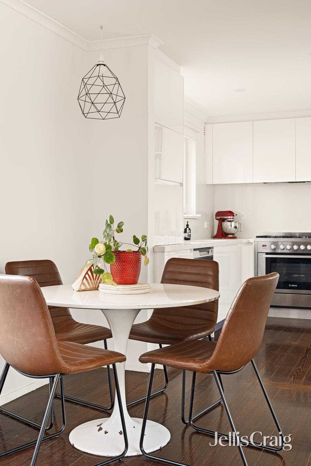 4/11 Sherwood Avenue, Chelsea, Chelsea - Thumbnail 7