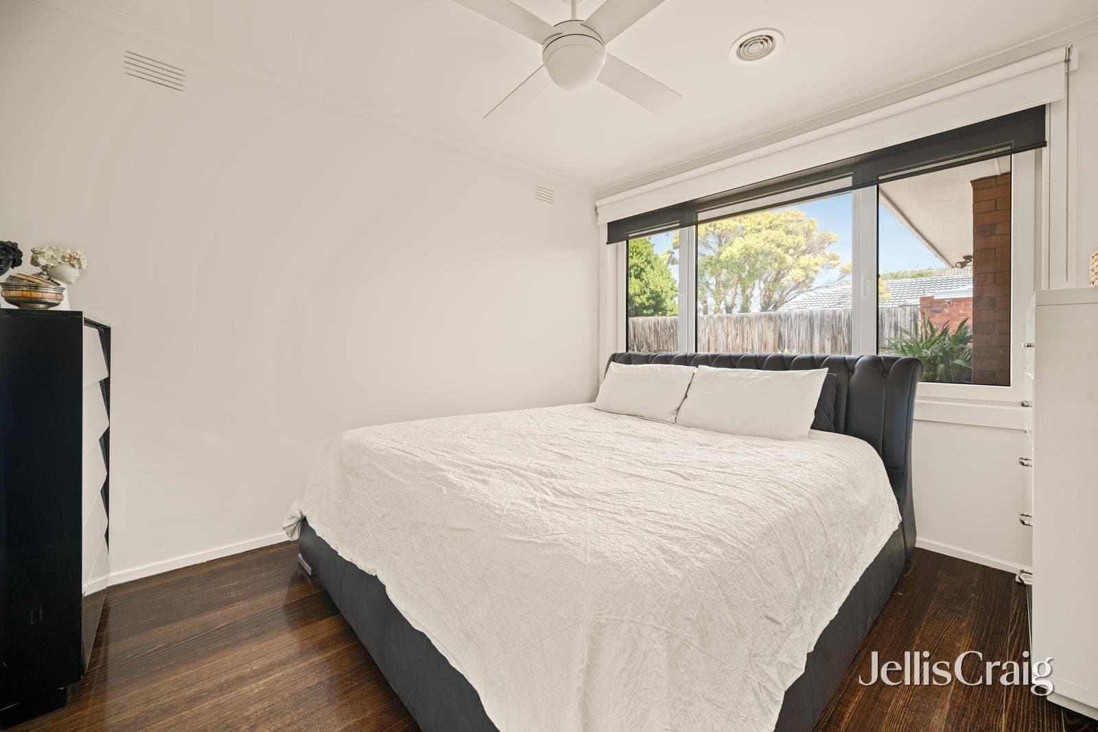 4/11 Sherwood Avenue, Chelsea, Chelsea - Thumbnail 8