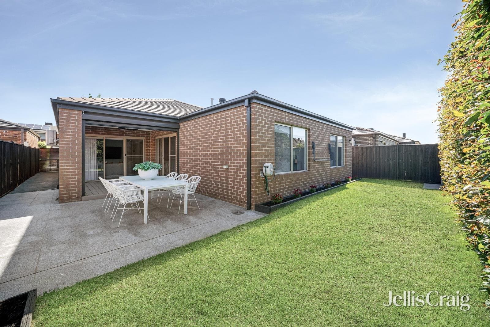 20 Maxfield Road, Keysborough, Keysborough - Image 1