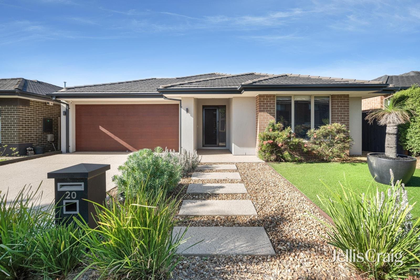 20 Maxfield Road, Keysborough, Keysborough - Thumbnail 2