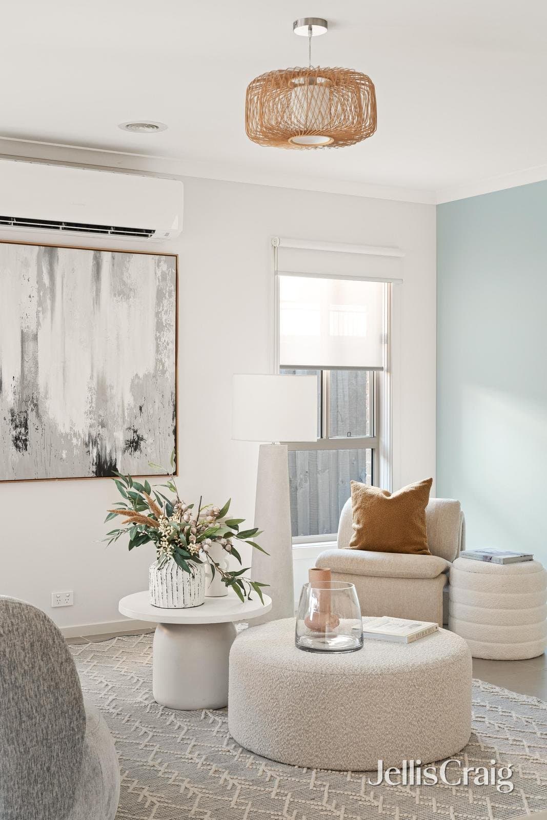 20 Maxfield Road, Keysborough, Keysborough - Thumbnail 4