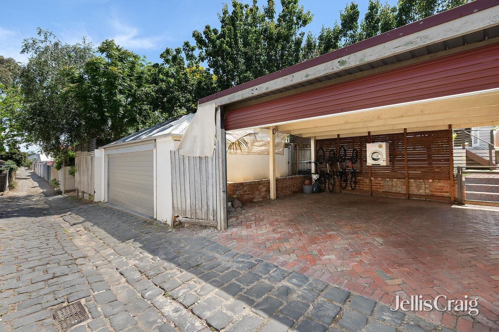 128 Epsom Road, Ascot Vale, Ascot Vale - Image 1