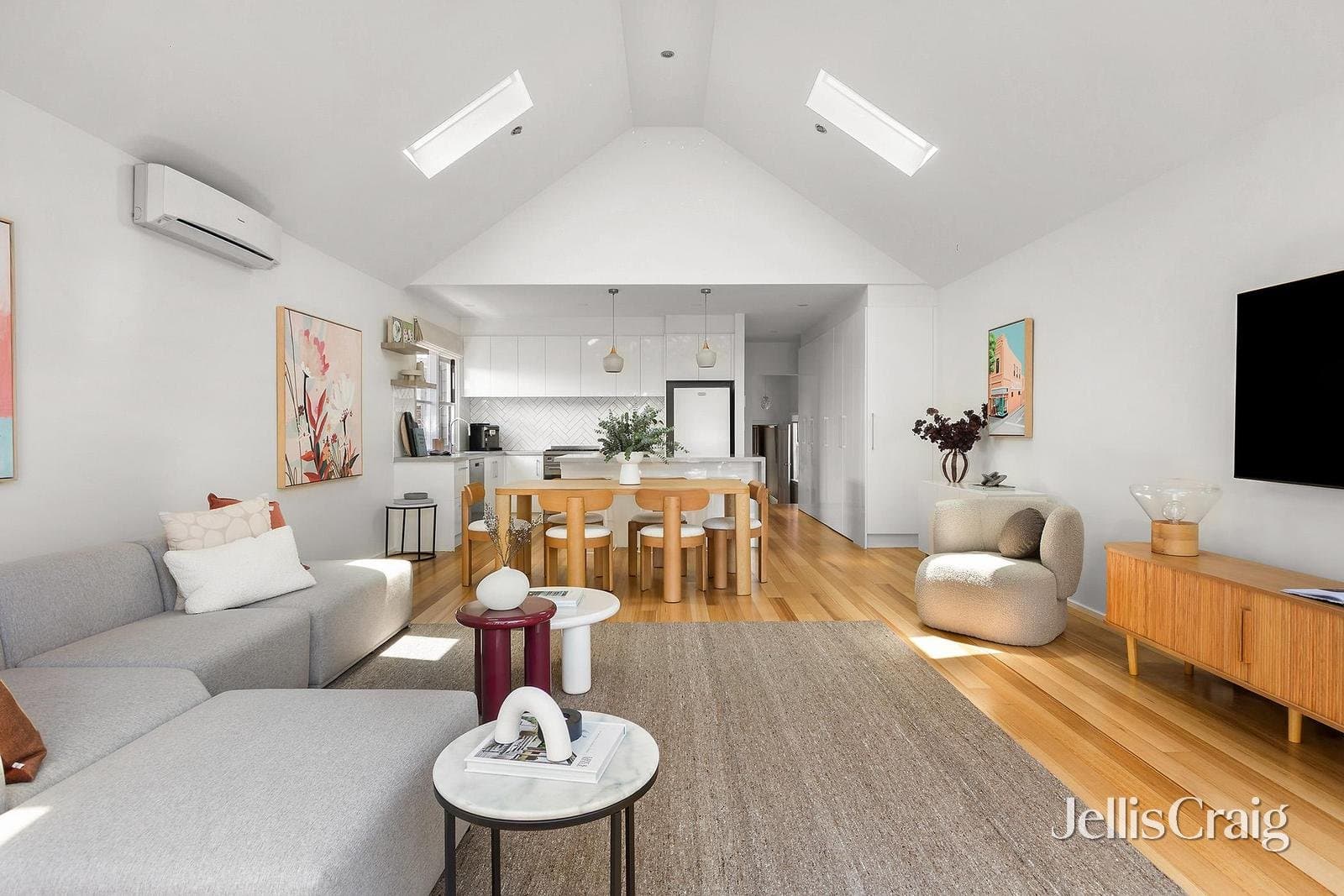 128 Epsom Road, Ascot Vale, Ascot Vale - Thumbnail 4