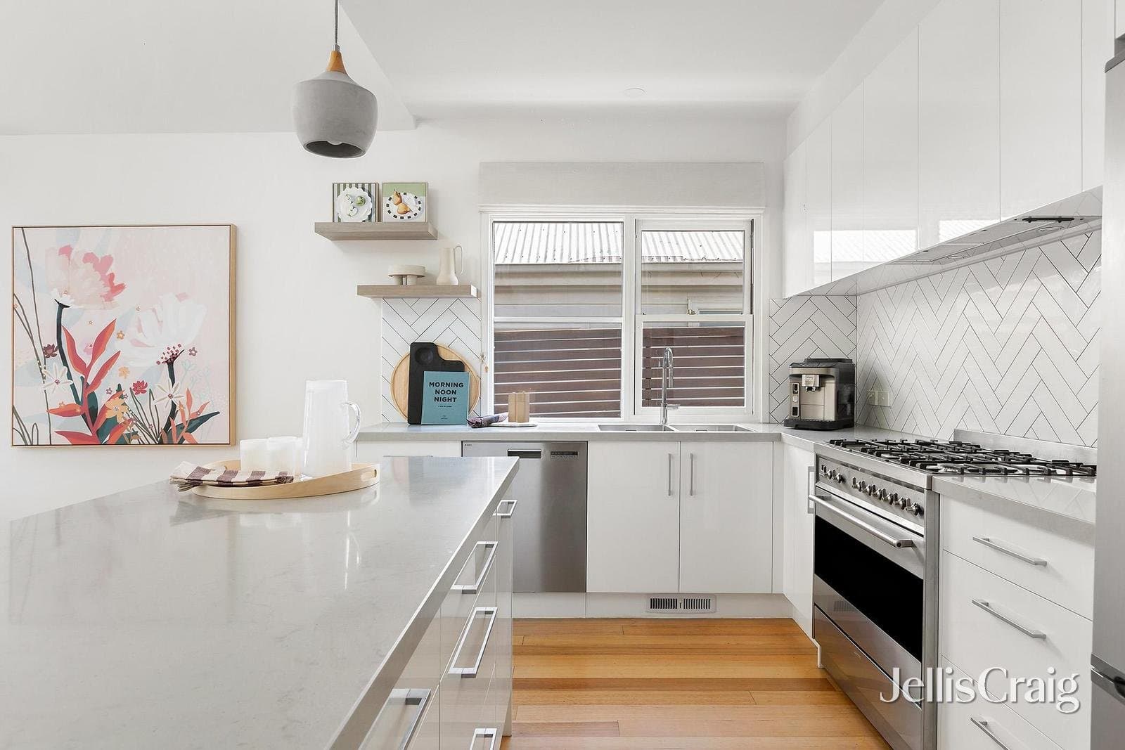 128 Epsom Road, Ascot Vale, Ascot Vale - Thumbnail 5
