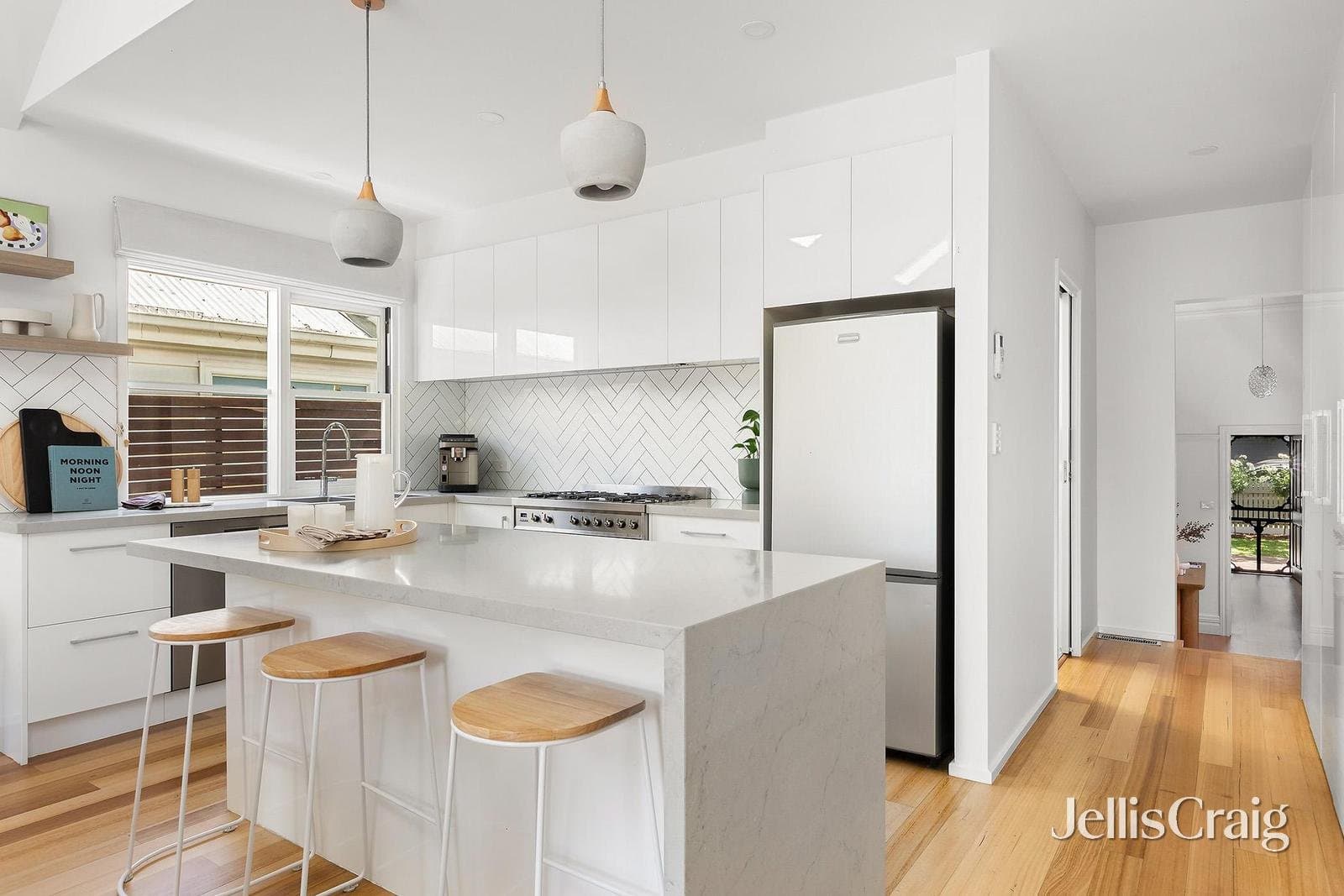 128 Epsom Road, Ascot Vale, Ascot Vale - Thumbnail 6