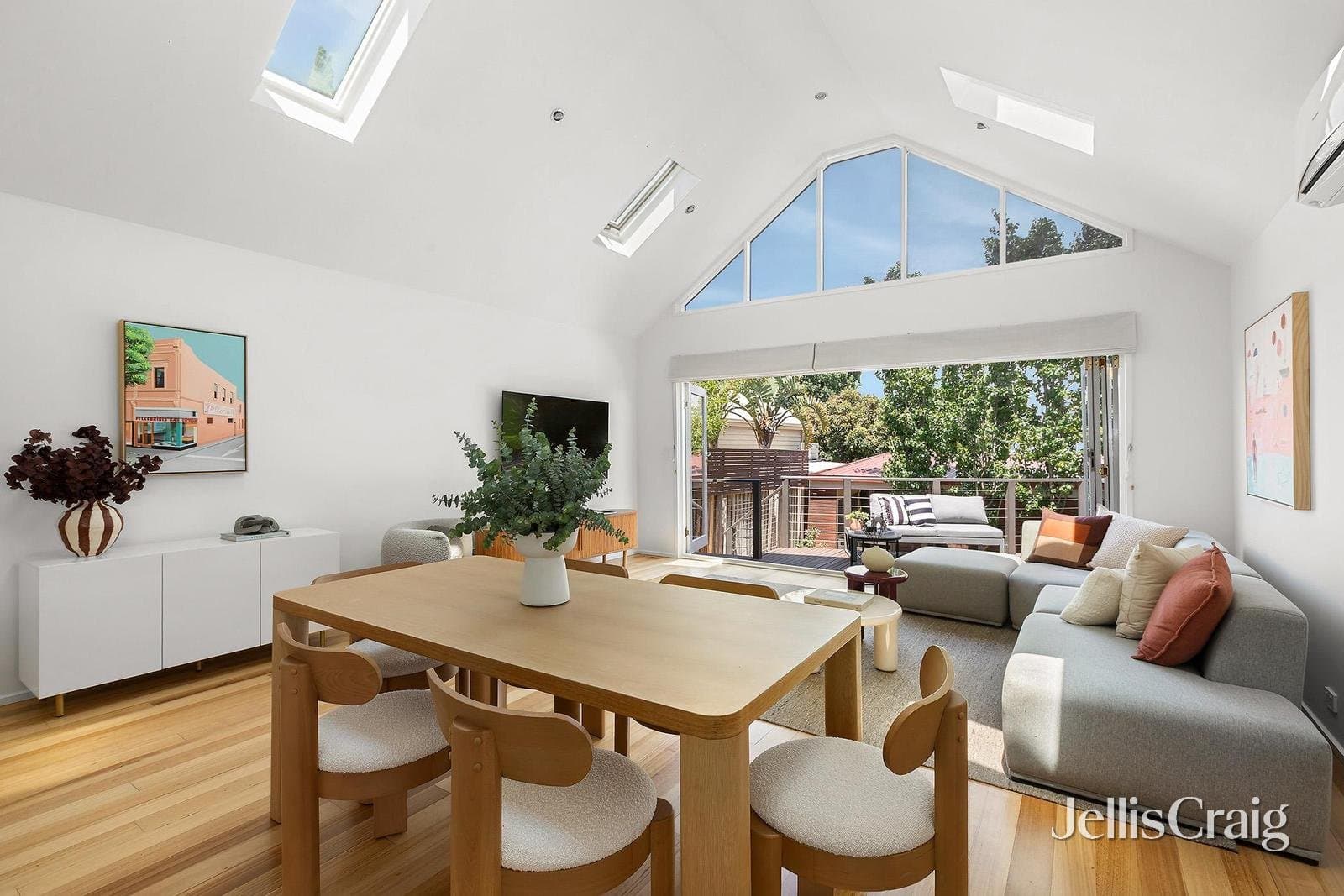 128 Epsom Road, Ascot Vale, Ascot Vale - Thumbnail 7