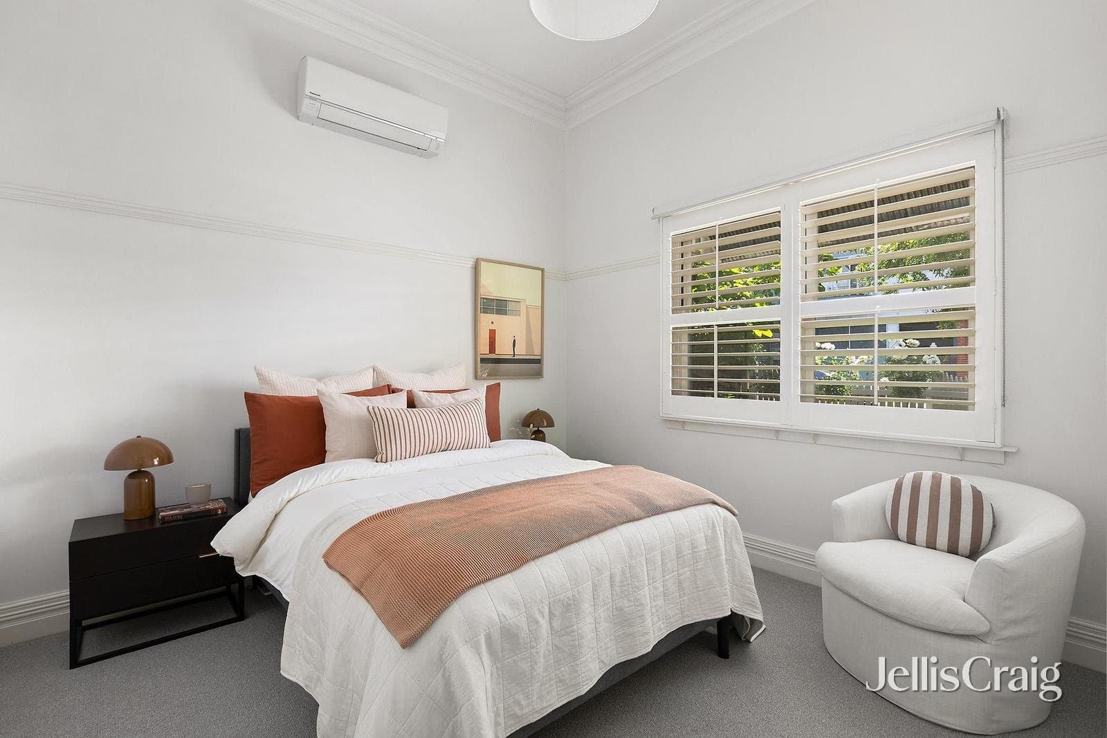 128 Epsom Road, Ascot Vale, Ascot Vale - Thumbnail 8