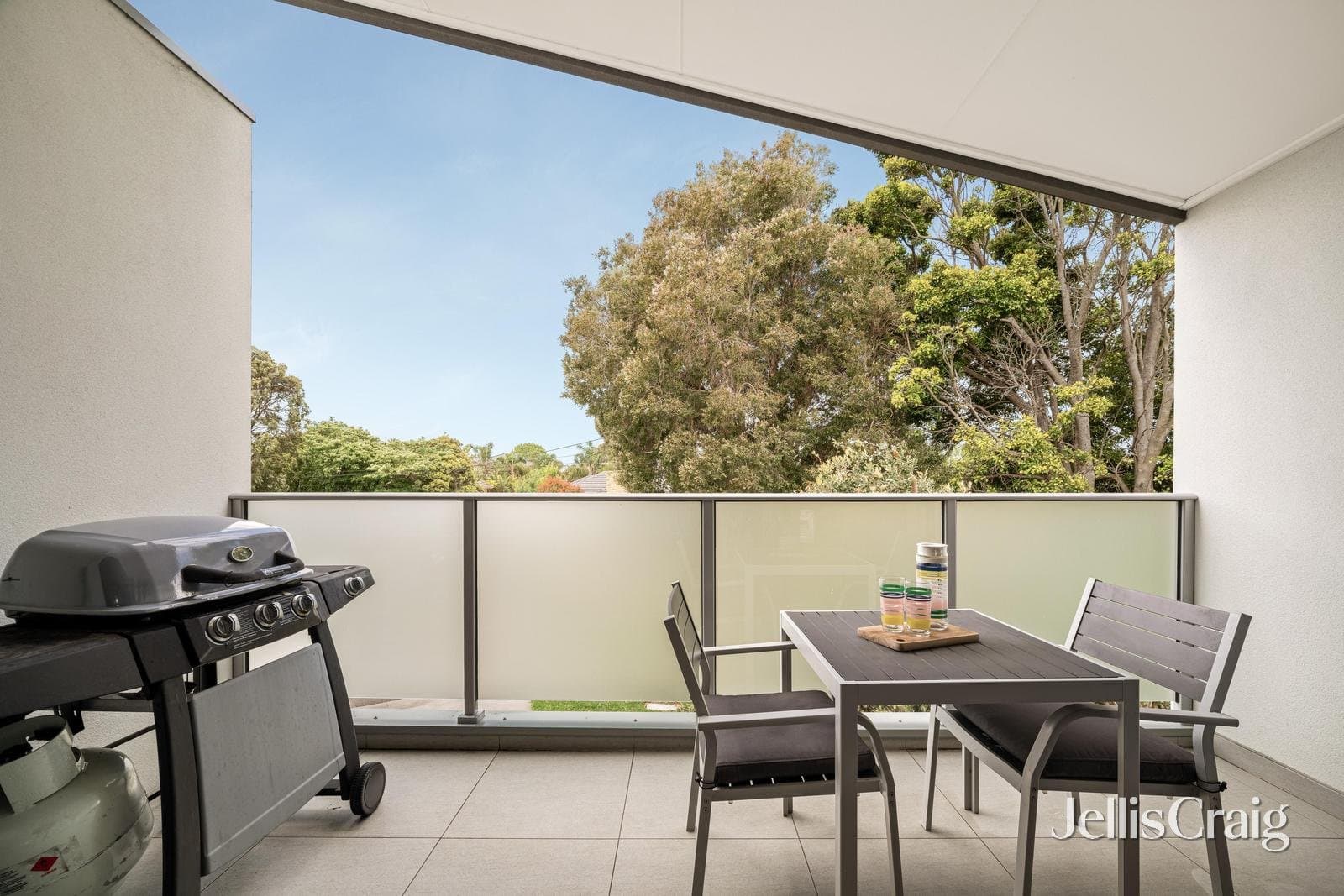 5/19 Reeve Court, Cheltenham, Cheltenham - Image 1