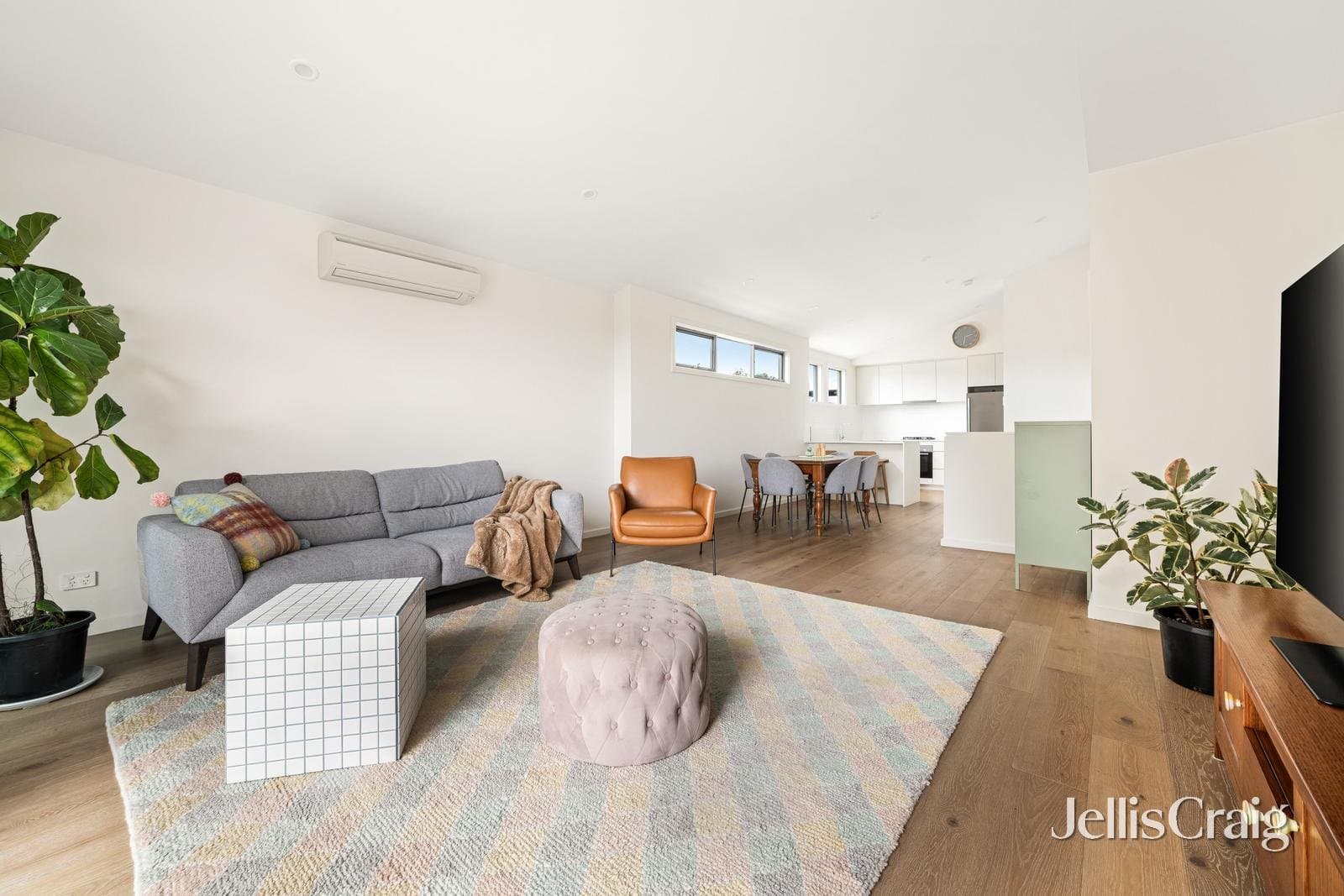 5/19 Reeve Court, Cheltenham, Cheltenham - Thumbnail 5