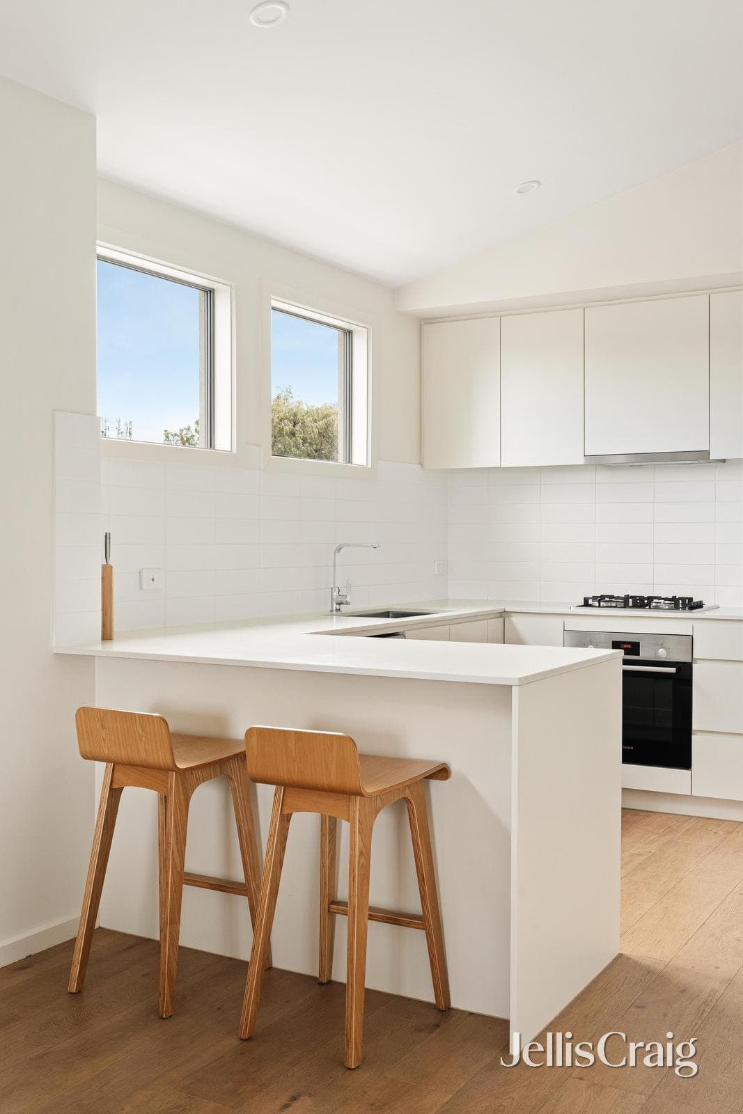 5/19 Reeve Court, Cheltenham, Cheltenham - Thumbnail 8