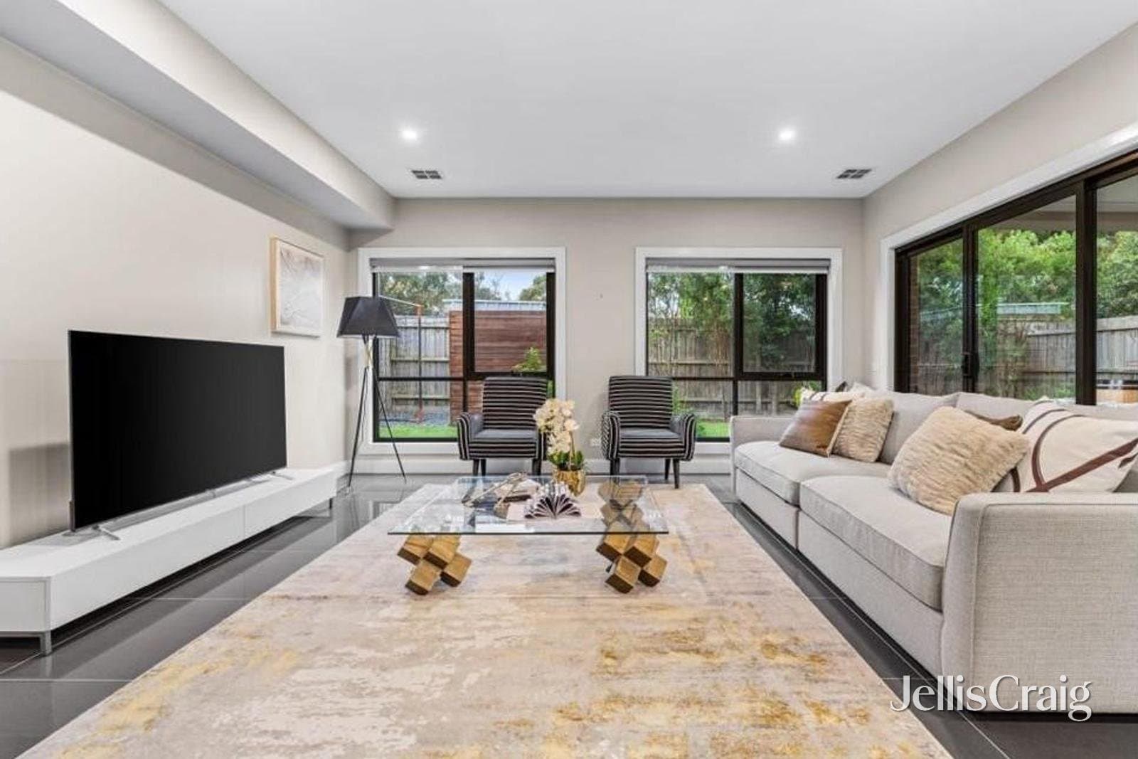 13/275-277 Jells Road, Wheelers Hill, Wheelers Hill - Thumbnail 3