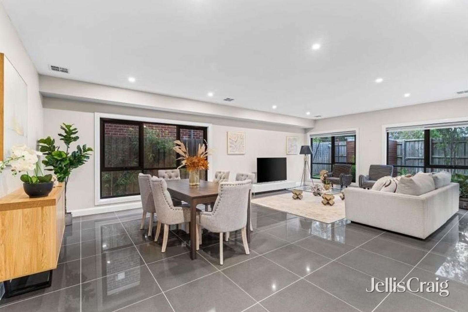 13/275-277 Jells Road, Wheelers Hill, Wheelers Hill - Thumbnail 4