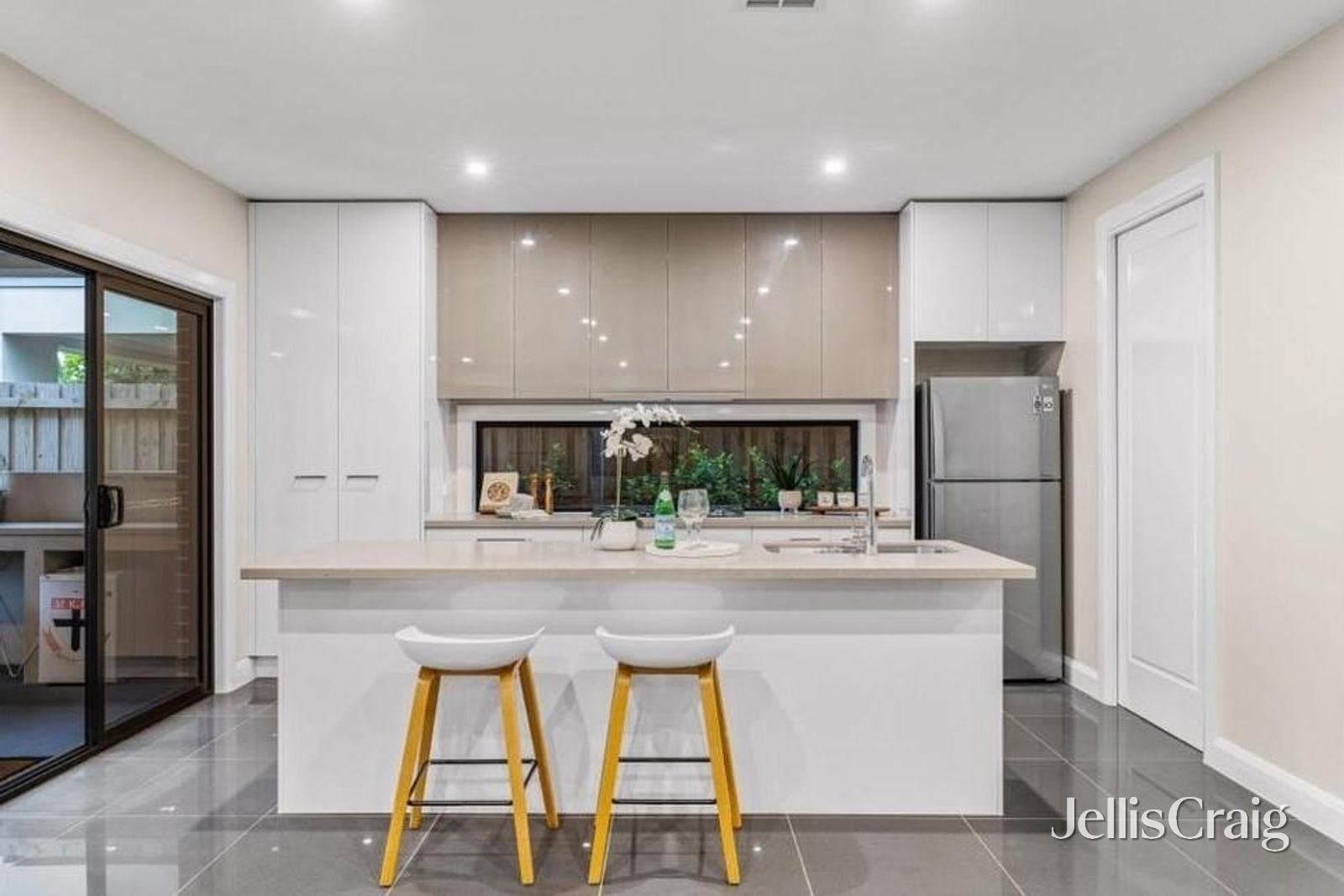 13/275-277 Jells Road, Wheelers Hill, Wheelers Hill - Thumbnail 5