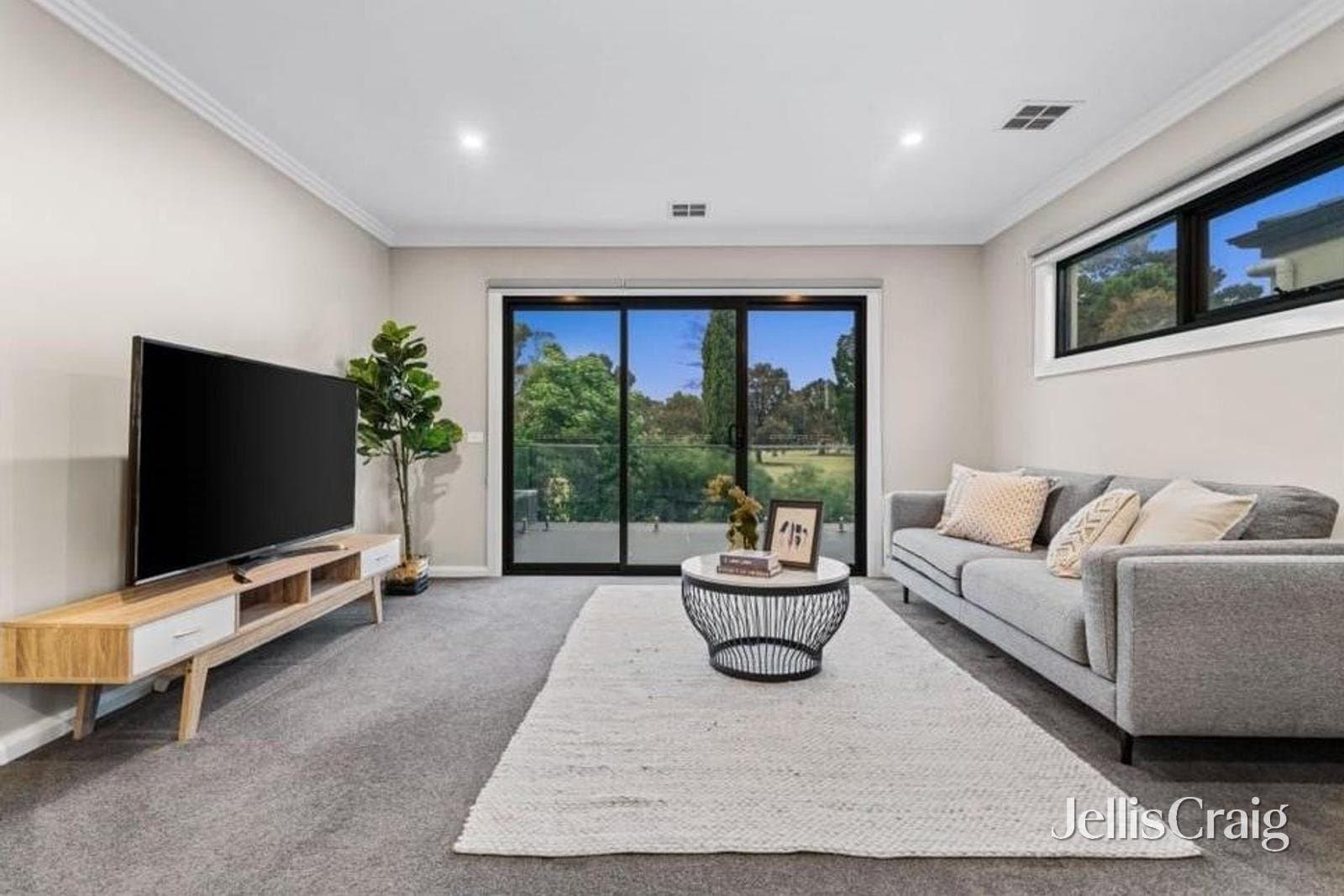 13/275-277 Jells Road, Wheelers Hill, Wheelers Hill - Thumbnail 6