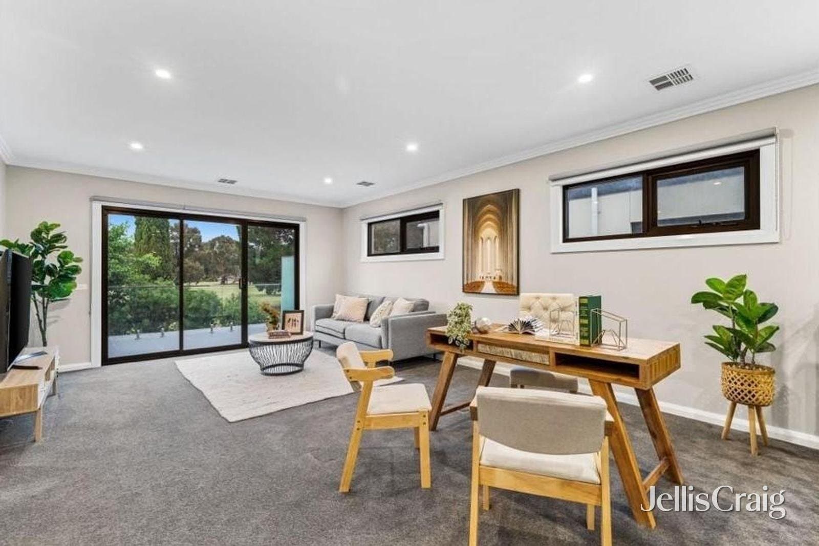 13/275-277 Jells Road, Wheelers Hill, Wheelers Hill - Thumbnail 7