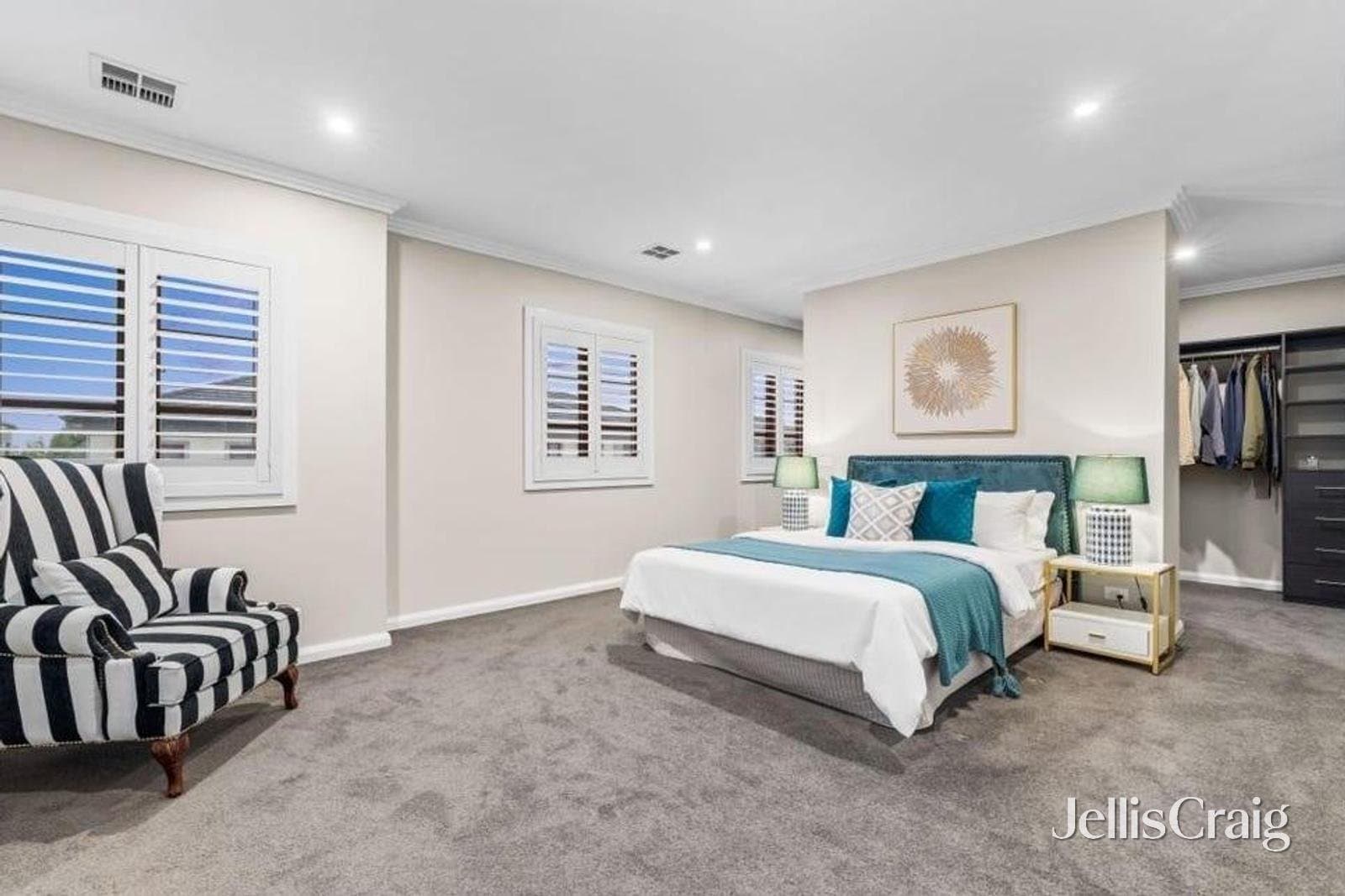 13/275-277 Jells Road, Wheelers Hill, Wheelers Hill - Thumbnail 8