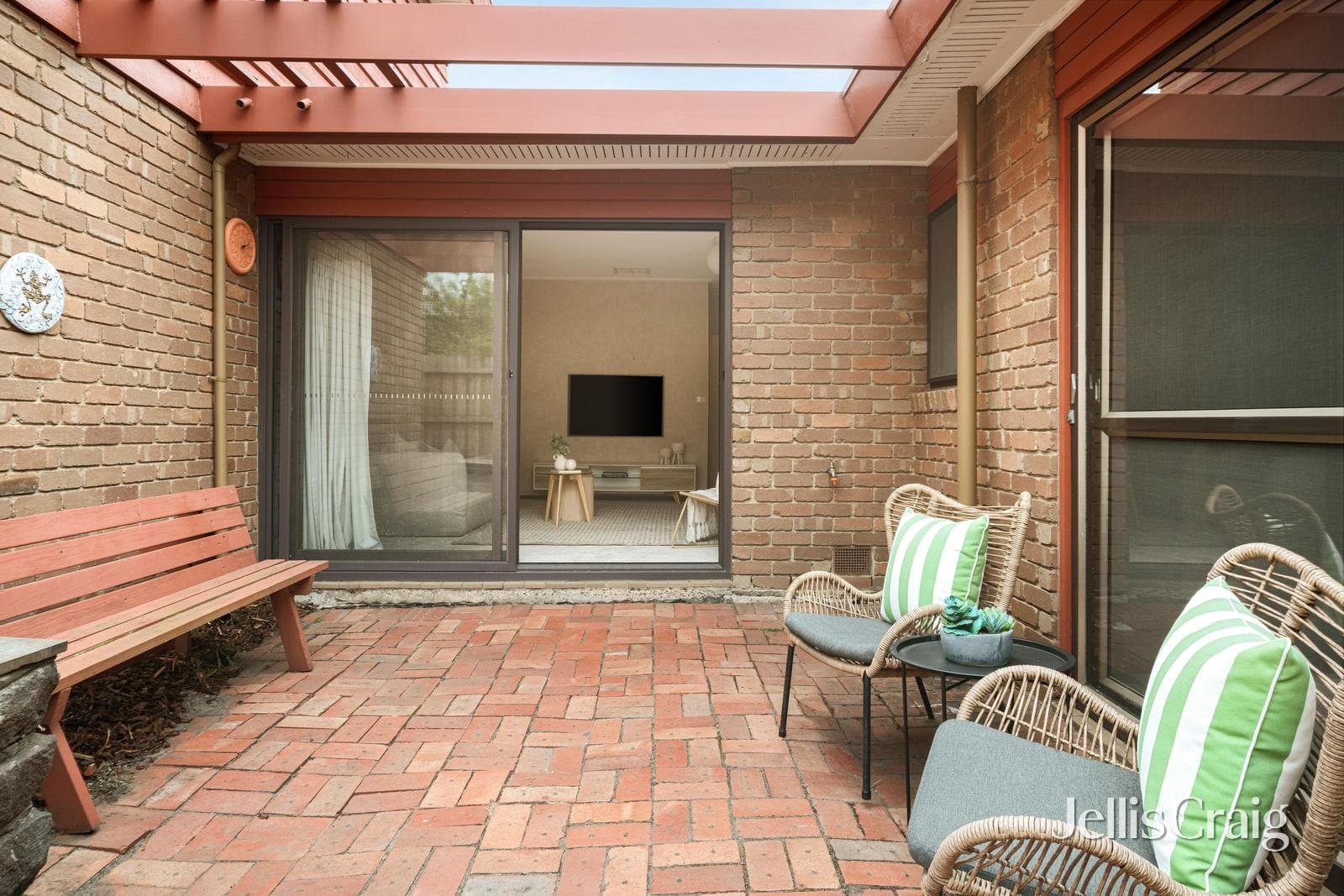 48 Naples Road, Mentone, Mentone - Image 1