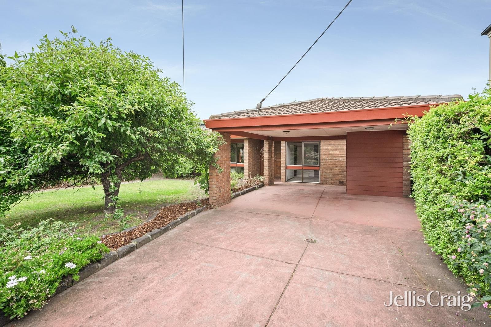 48 Naples Road, Mentone, Mentone - Thumbnail 2