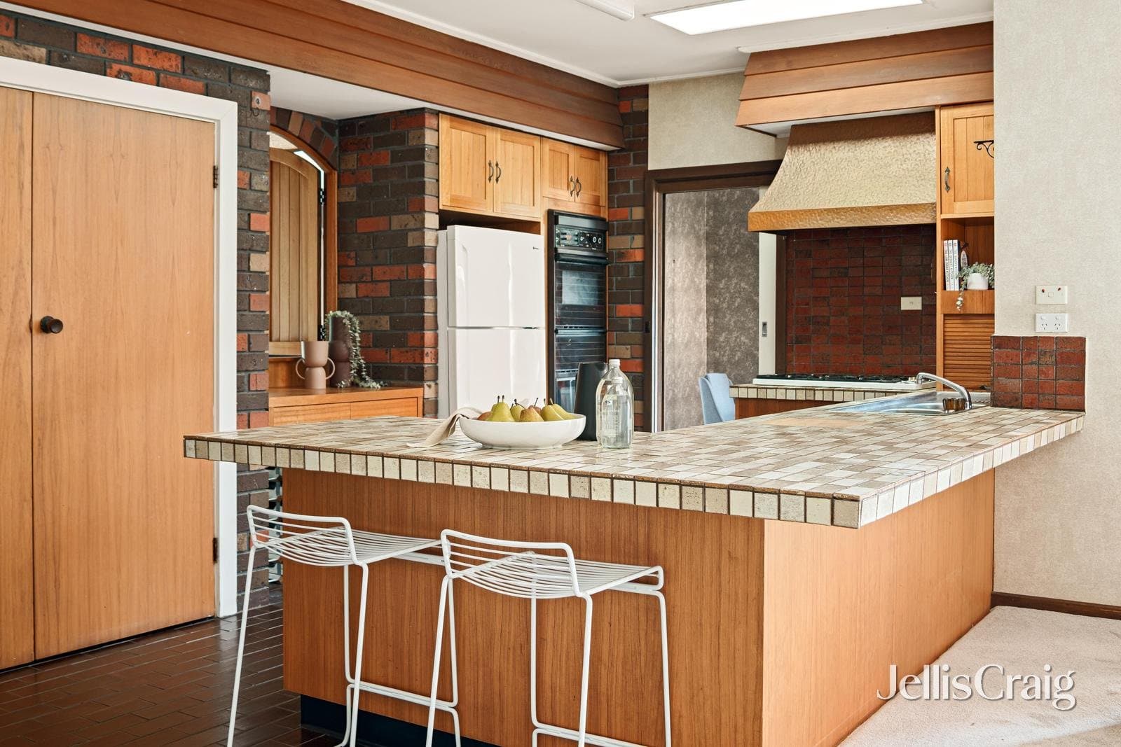 48 Naples Road, Mentone, Mentone - Thumbnail 6
