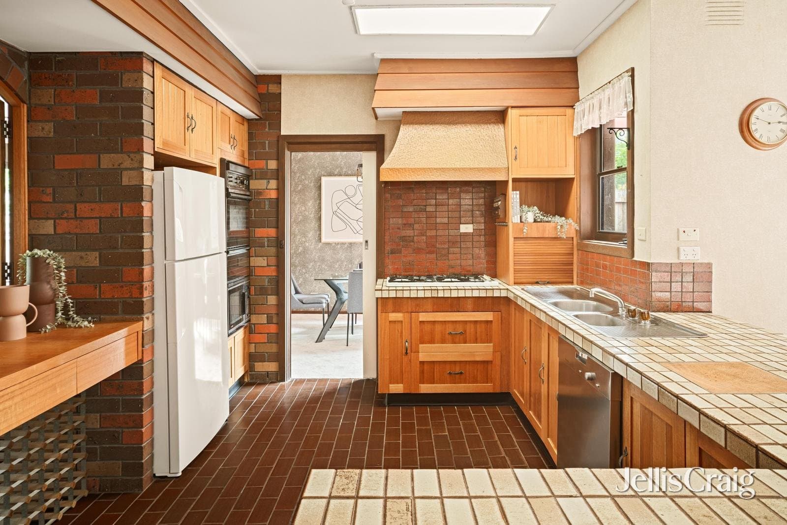 48 Naples Road, Mentone, Mentone - Thumbnail 8